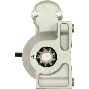 S1391 12V 1.4kW Starter Motor Fits Vauxhall Frontera, Isuzu Bighorn