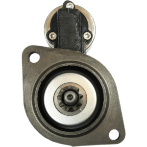 S1392 12V 2.2kW Starter Motor Fits VW Campmobile, VW Caravelle