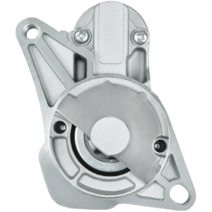S1395 12V 1.0kW Starter Motor Fits Mazda 323, Mazda 323F, Mazda 626