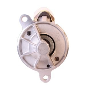 S1397 12V 1.4kW Starter Motor Fits Ford Bronco II
