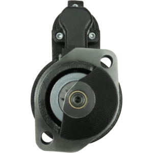 S1399 12V 2.4kW Starter Motor Fits Steyr Tractor 8055