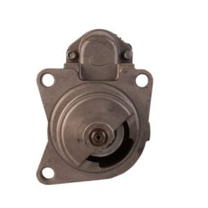 S1400 12V 1.4kW Starter Motor Fits Ford Sierra, Ford Sierra Cosworth