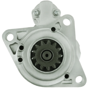 S1402 12V 2.7kW Starter Motor Fits Hyster Fork Lift Various Models