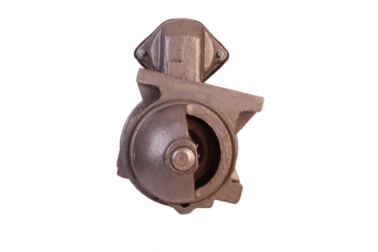 S1403 12V 2.5kW Starter Motor Fits Chevrolet Suburban
