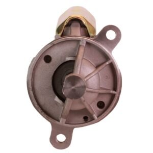S1404 12V 1.4kW Starter Motor Replaces Lucas LRS01404