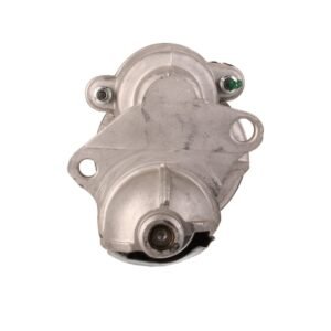 S1405 12V 1.3kW Starter Motor Fits Chrysler Le Baron