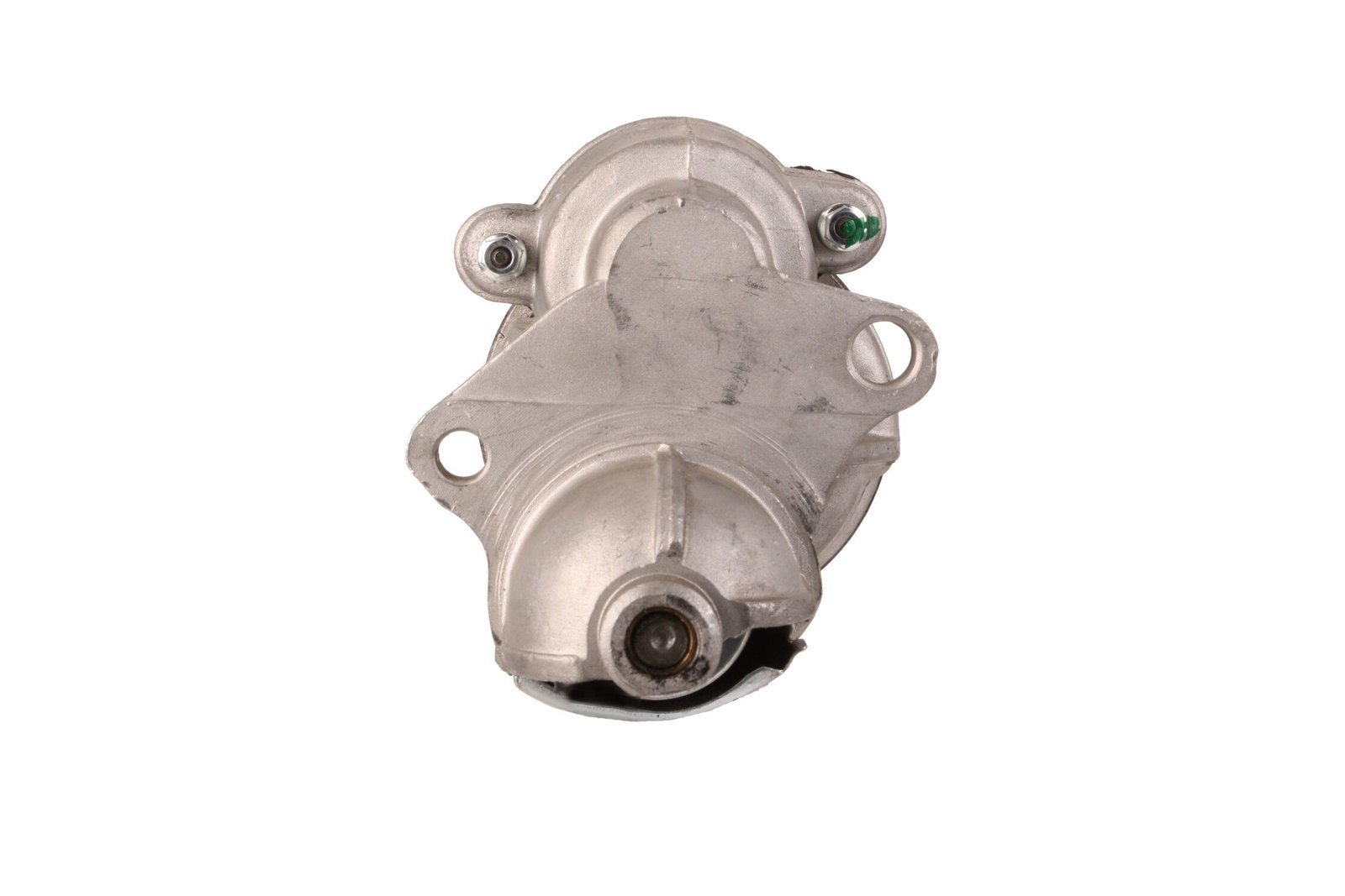 S1405 12V 1.3kW Starter Motor Fits Chrysler Le Baron