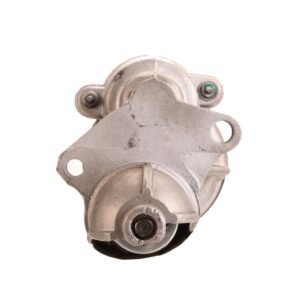 S1406 12V 1.1kW Starter Motor Fits Dodge Aspen