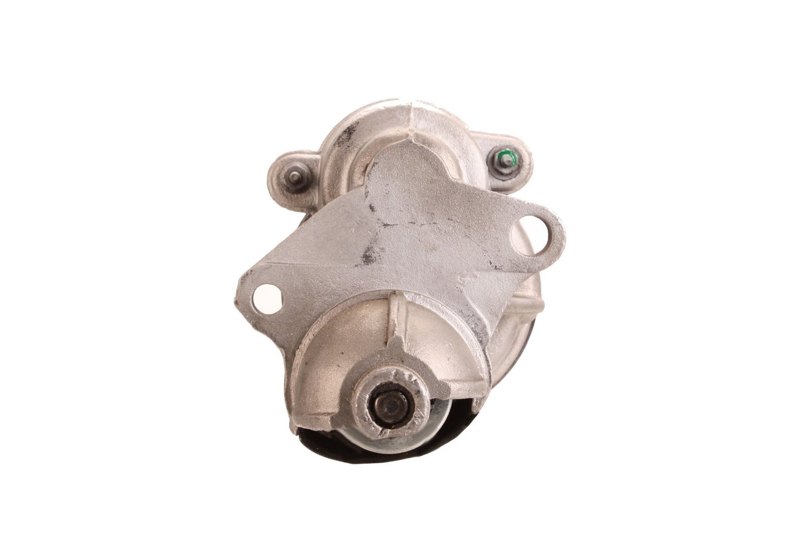 S1406 12V 1.1kW Starter Motor Fits Dodge Aspen