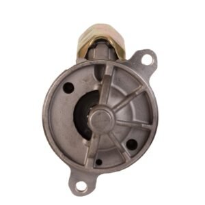 S1407 12V 0.0kW Starter Motor Replaces Lucas LRS01407