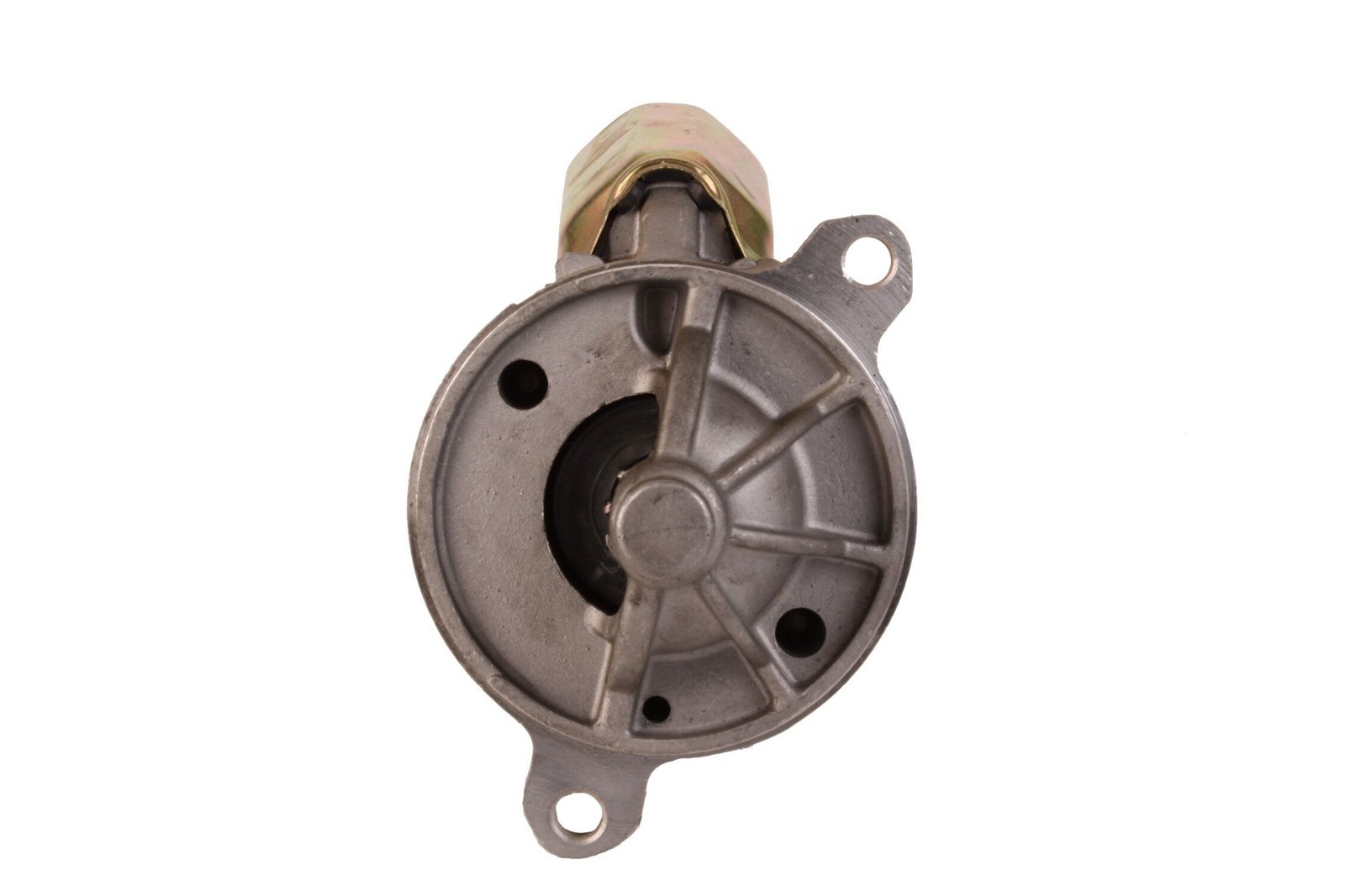 S1407 12V 0.0kW Starter Motor Replaces Lucas LRS01407