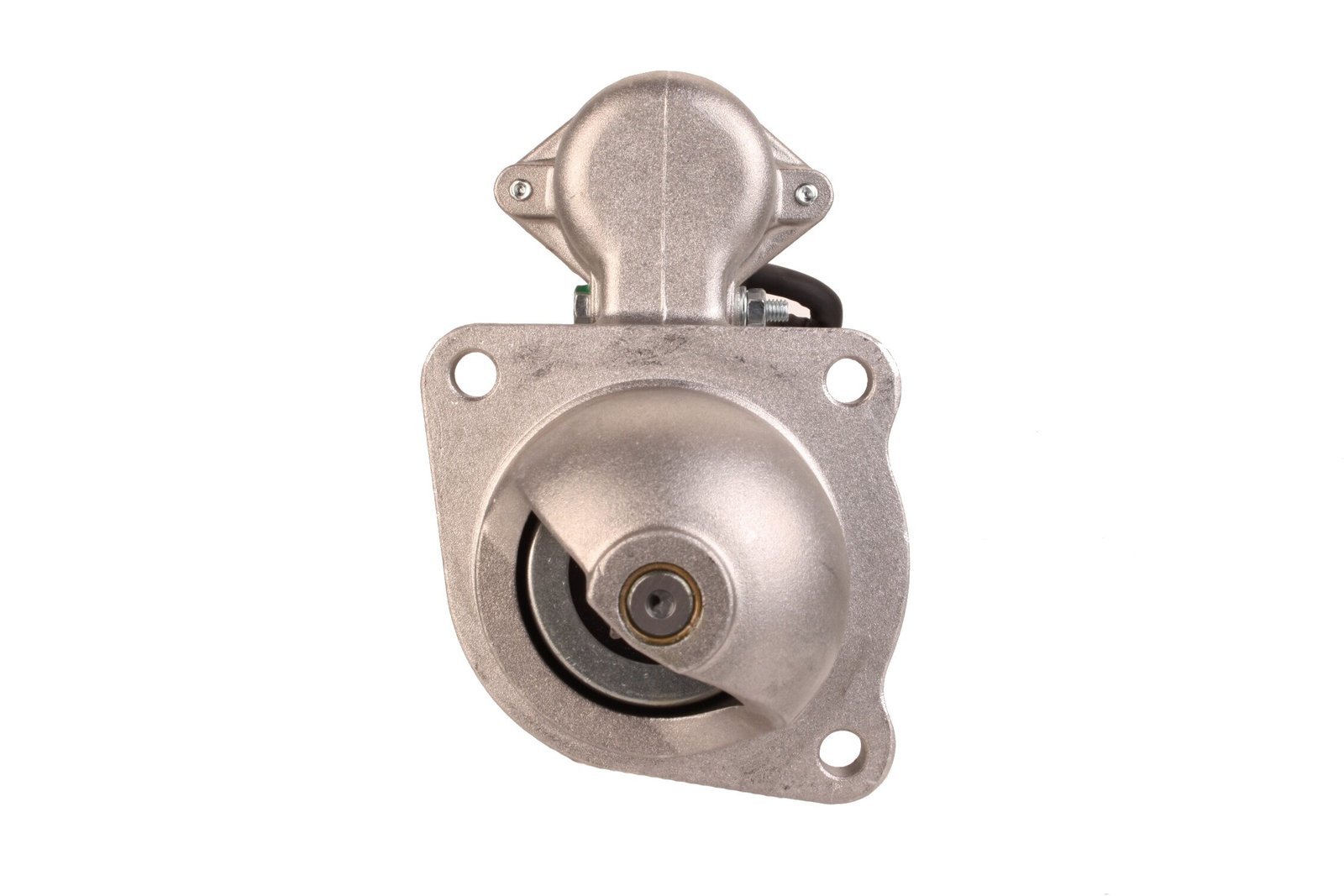 S1408 12V 2.5kW Starter Motor Fits Bobcat 980, Ingersoll-Rand 375