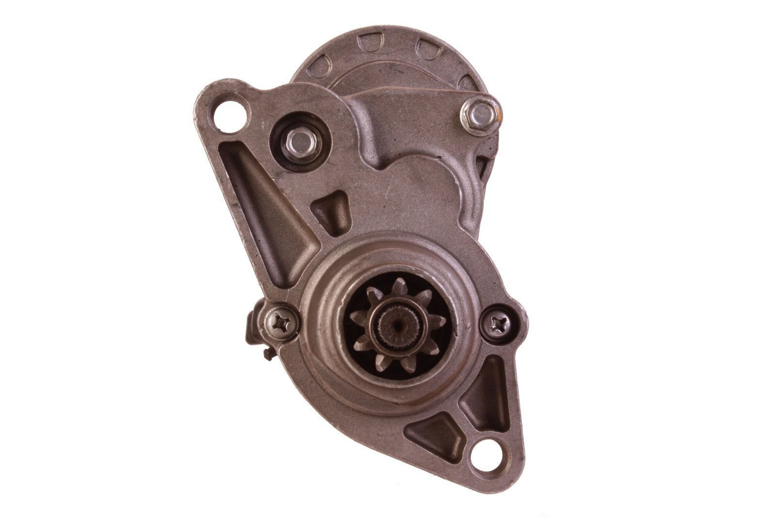 S1410 12V 2.0kW Starter Motor Fits Daihatsu Charade