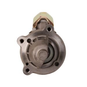 S1411 12V 1.4kW Starter Motor Fits Ford Aerostar