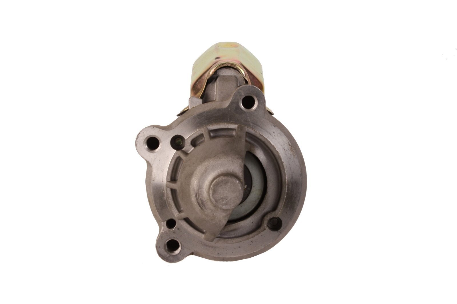 S1411 12V 1.4kW Starter Motor Fits Ford Aerostar