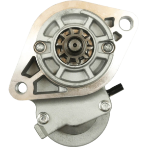 S1414 12V 2.2kW Starter Motor Fits Toyota 4 Runner