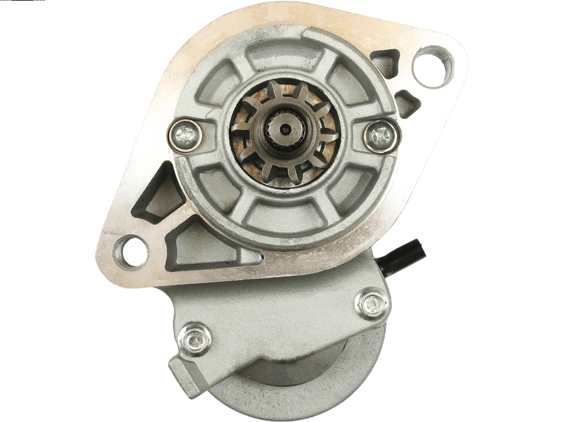 S1414 12V 2.2kW Starter Motor Fits Toyota 4 Runner