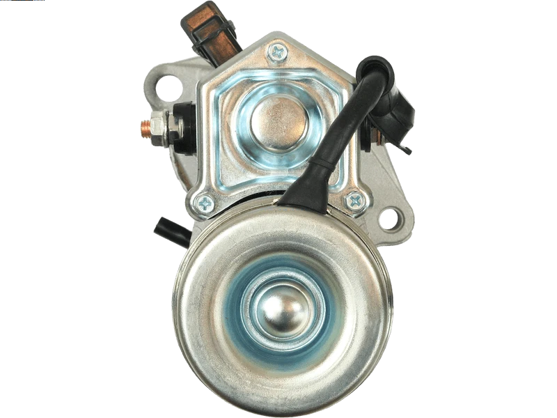 S1414 12V 2.2kW Starter Motor Fits Toyota 4 Runner - Image 2