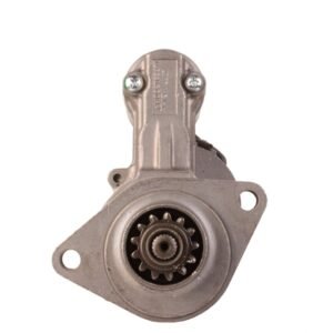 S1415 12V 2.2kW Starter Motor Fits Komatsu FD15HT-IE