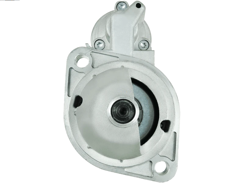 S1417 12V 2.0kW Starter Motor Fits Vauxhall Frontera, Opel Frontera
