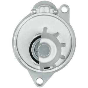 S1418 12V 1.4kW Starter Motor Fits Ford Bronco, Ford E150 Econoline
