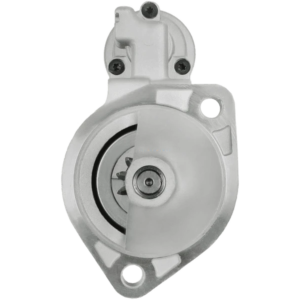 S1422 12V 2.2kW Starter Motor Fits Atlas Copco XAS125