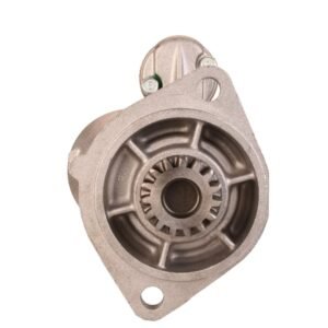 S1423 12V 1.2kW Starter Motor Fits Yanmar Engines 2T75-UC