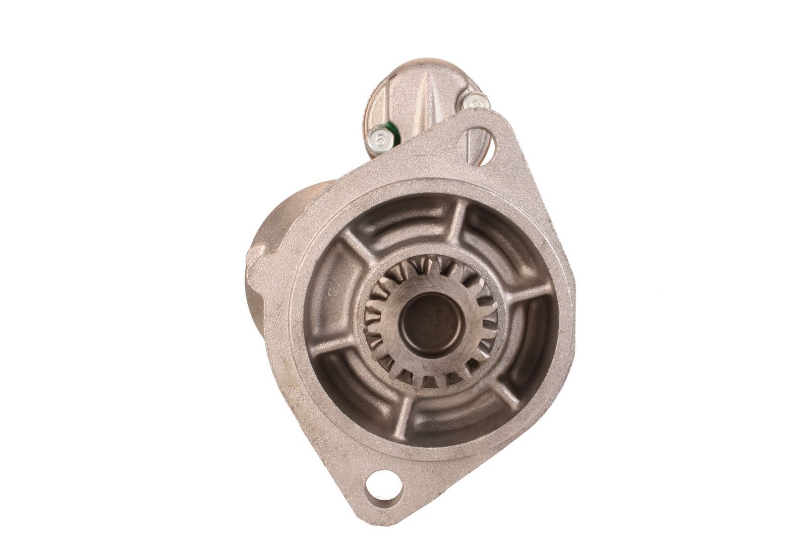 S1423 12V 1.2kW Starter Motor Fits Yanmar Engines 2T75-UC