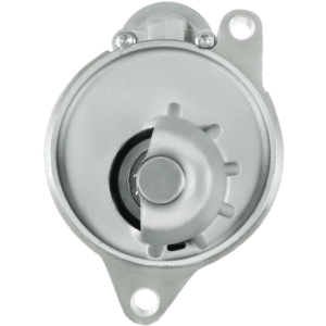S1424 12V 1.4kW Starter Motor Fits Ford Bronco, Ford E150 Econoline