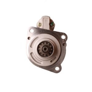 S1425 12V 2.2kW Starter Motor Fits Ford F250, Ford F350