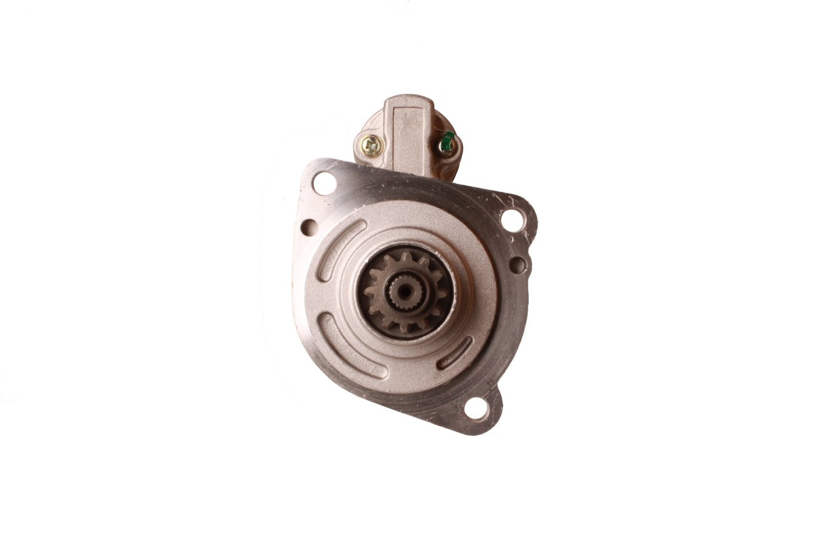 S1425 12V 2.2kW Starter Motor Fits Ford F250, Ford F350