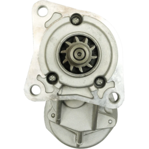 S1426 12V 2.5kW Starter Motor Fits Caterpillar Various Models