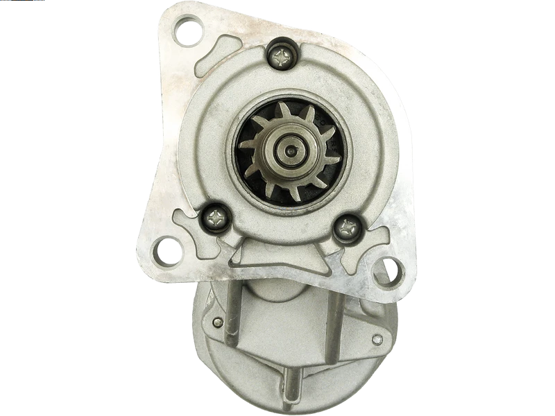 S1426 12V 2.5kW Starter Motor Fits Caterpillar Various Models