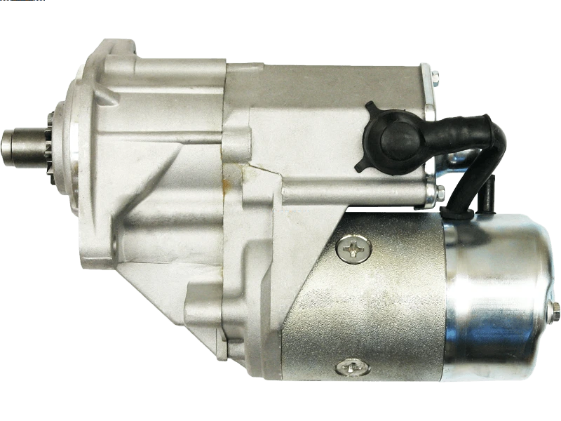 S1426 12V 2.5kW Starter Motor Fits Caterpillar Various Models - Image 3