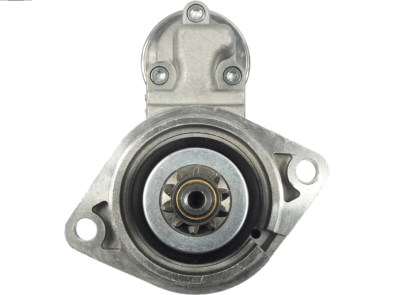 S1427 12V 1.7kW Starter Motor Fits Porsche 911, Porsche 911 GT2