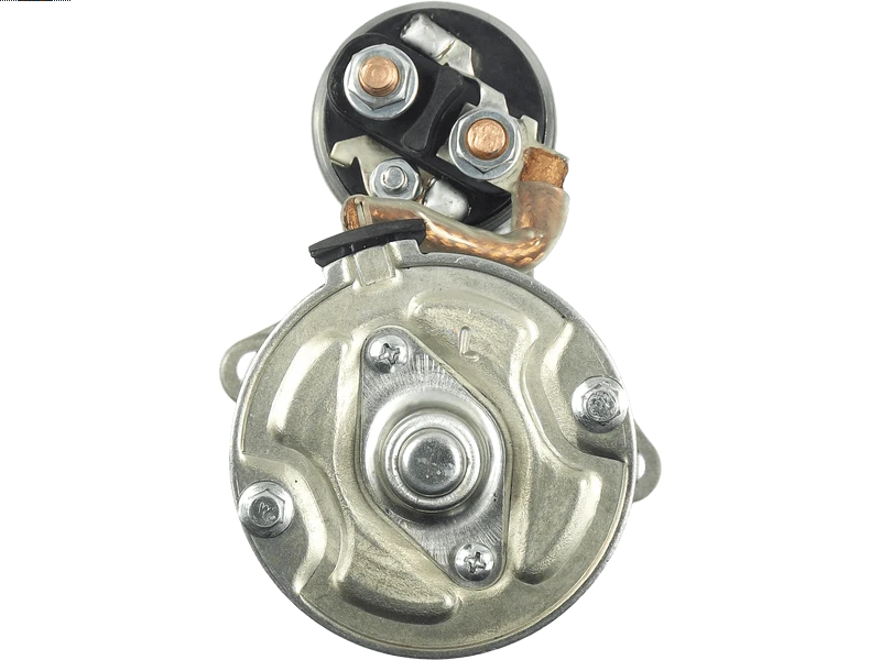 S1427 12V 1.7kW Starter Motor Fits Porsche 911, Porsche 911 GT2 - Image 3
