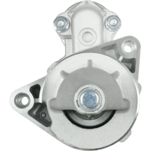 S1430 12V 1.0kW Starter Motor Fits Daewoo Tico, Suzuki Wagon R