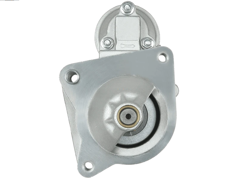S1431 12V 1.4kW Starter Motor Fits Fiat Brava, Fiat Bravo, Fiat Marea
