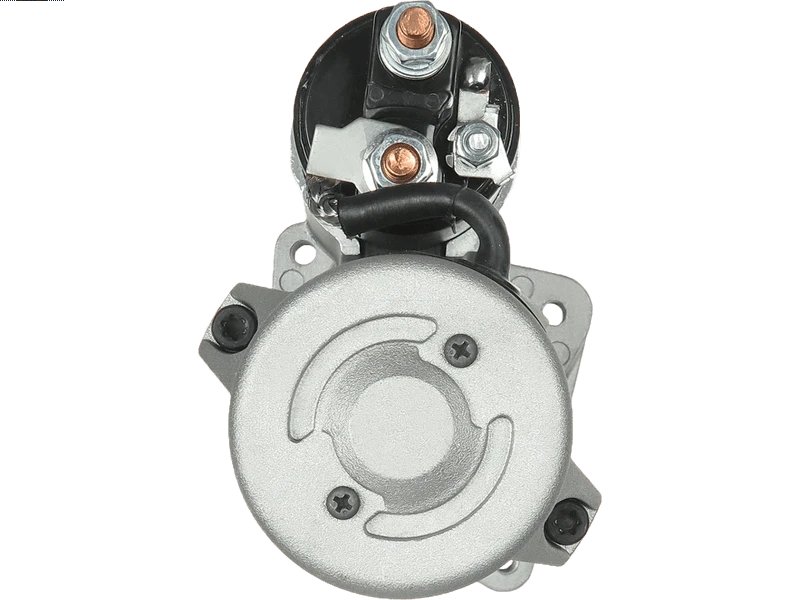 S1431 12V 1.4kW Starter Motor Fits Fiat Brava, Fiat Bravo, Fiat Marea - Image 3