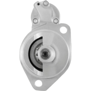 S1434 12V 1.5kW Starter Motor Fits Hatz 1D60 Industrial Engine