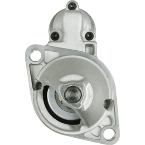S1435 12V 1.4kW Starter Motor Fits Lada 110, Lada 111, Lada 112