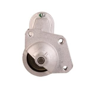S1437 12V 1.7kW Starter Motor Fits Renault Laguna, Volvo S40