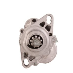 S1438 12V 1.0kW Starter Motor Fits Rover 416, Honda Civic