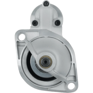 S1439 12V 1.6kW Starter Motor Fits Ammann RX1510-CI, Bcs Victor 300