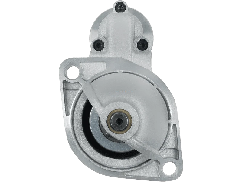 S1439 12V 1.6kW Starter Motor Fits Ammann RX1510-CI, Bcs Victor 300