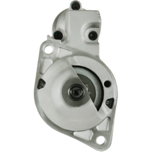 S1440 12V 1.7kW Starter Motor Fits Mercedes-Benz A160