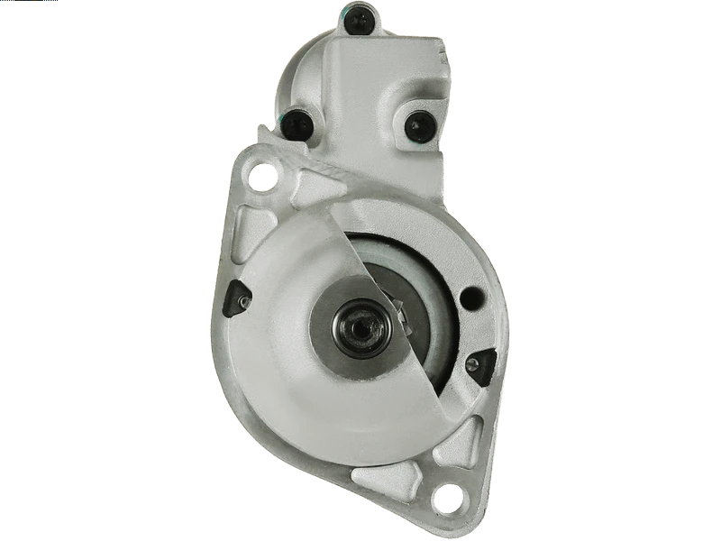 S1440 12V 1.7kW Starter Motor Fits Mercedes-Benz A160