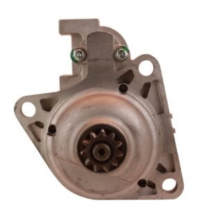 S1441 12V 2.7kW Starter Motor Fits Mazda Truck E2500 Truck D