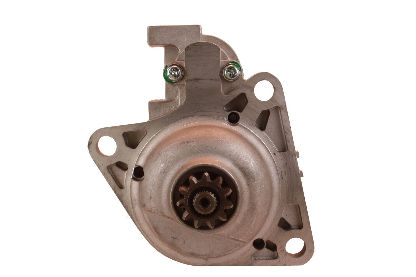 S1441 12V 2.7kW Starter Motor Fits Mazda Truck E2500 Truck D