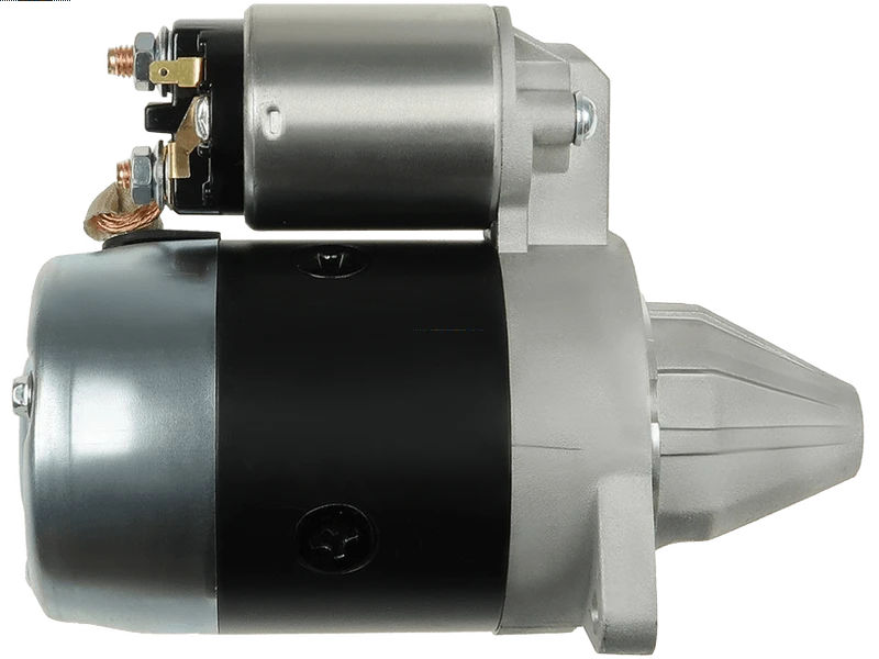 S1443 12V 0.8kW Starter Motor Fits Grasshopper 321D, Grasshopper 721D - Image 3